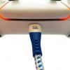 PS5 - iMP Tech High Speed 4 Metre Play & Charge Cable - Image 5