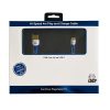 PS5 - iMP Tech High Speed 4 Metre Play & Charge Cable
