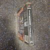 Playstation 1 - Star Wars Masters of the Teras Kasi - Image 3