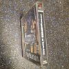 Playstation 1 - Star Wars Masters of the Teras Kasi - Image 4