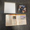 Playstation 1 - Star Wars Masters of the Teras Kasi - Image 5
