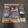 Playstation 1 - Star Wars Masters of the Teras Kasi - Image 6