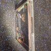 Playstation 1 - Star Wars Masters of the Teras Kasi - Image 7