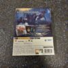 PS5 - Elden Ring Launch Edition (Pre Owned) - Image 9