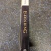 PS5 - Elden Ring Launch Edition (Pre Owned) - Image 4