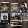PS5 - Elden Ring Launch Edition (Pre Owned) - Image 6