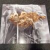PS5 - Elden Ring Launch Edition (Pre Owned) - Image 3