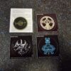 PS5 - Elden Ring Launch Edition (Pre Owned) - Image 2