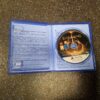 PS5 - Elden Ring Launch Edition (Pre Owned) - Image 7
