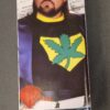 Action Figure - View Askew Jay and Silent Bob Strike Back Diamond Select Bluntman - Image 2