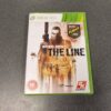 Xbox 360 - Spec Ops The Line (Pre Owned)