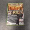 Xbox 360 - Spec Ops The Line (Pre Owned) - Image 2