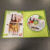 Xbox 360 - Spec Ops The Line (Pre Owned) - Image 3