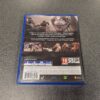 PS4 - God of War (Pre Owned) - Image 2