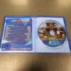 PS4 - God of War (Pre Owned) - Image 3