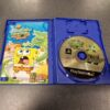 PS2 - Sponge Bob Squarepants Revenge of the Flying Dutchman (Pre Owned) - Image 2
