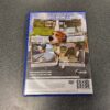 PS2 - Dogs Life (Pre Owned) - Image 2