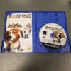 PS2 - Dogs Life (Pre Owned)
