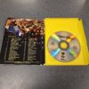 DVD - The Lord of the Rings (1978) Pre Owned) - Image 3
