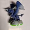 Skylanders Spyro's Adventure - Whirlwind Figure (Pre Owned)
