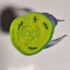 Skylanders Spyro's Adventure - Whirlwind Figure (Pre Owned) - Image 4