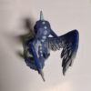Skylanders Spyro's Adventure - Whirlwind Figure (Pre Owned) - Image 2
