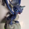 Skylanders Spyro's Adventure - Whirlwind Figure (Pre Owned) - Image 5