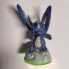 Skylanders Spyro's Adventure - Whirlwind Figure (Pre Owned) - Image 3