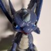 Skylanders Spyro's Adventure - Whirlwind Figure (Pre Owned) - Image 6