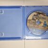PS4 - Air Missions HIND Action Combat Flight Simulator (Pre Owned) - Image 2