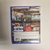 PS4 - Air Missions HIND Action Combat Flight Simulator (Pre Owned) - Image 3
