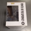 Funko Pop! - Star Wars - Movie Moments - Rematch on The Supremacy #257 Vinyl Figure 10 cm (Pre Owned) - Image 4