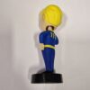 Gaming Heads - Fallout 4: Vault Boy 111 Vault-Tec Bobblehead - Series Two: Charisma - Image 7