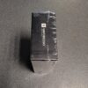 Vape - Vaporesso 80w Swag Kit (Battery not Included) - Image 3