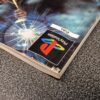 PS1 - Magic the Gathering Battlemage (Pre Owned) - Image 6