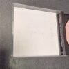 PS1 - Magic the Gathering Battlemage (Pre Owned) - Image 5