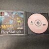 PS1 - Magic the Gathering Battlemage (Pre Owned) - Image 2