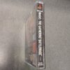 PS1 - Magic the Gathering Battlemage (Pre Owned) - Image 4