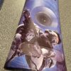 Xbox 360 - Halo 3 Console Faceplate (Pre Owned) - Image 3