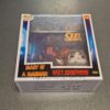 Funko Pop! - Albums Ozzy Osbourne Diary of a Madman #12