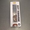 Funko Pop! - Albums Ozzy Osbourne Diary of a Madman #12 - Image 4