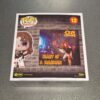 Funko Pop! - Albums Ozzy Osbourne Diary of a Madman #12 - Image 2