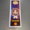 Funko Pop! - Albums Ozzy Osbourne Diary of a Madman #12 - Image 5