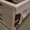 Funko Pop! - Albums Ozzy Osbourne Diary of a Madman #12 - Image 8
