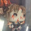 Funko Pop! - Albums Ozzy Osbourne Diary of a Madman #12 - Image 6