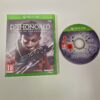 Xbox One - Dishonored Death of the Outsider (Pre Owned)