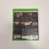 Xbox One - Dishonored Death of the Outsider (Pre Owned) - Image 2