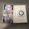 PSP - Smackdown vs Raw 2006 (Pre Owned) - Image 2