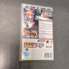 PSP - Smackdown vs Raw 2006 (Pre Owned) - Image 4