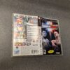 PSP - Smackdown vs Raw 2006 (Pre Owned) - Image 3